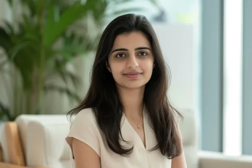 Découvrez des astuces simples et efficaces pour réduire le coût total d'une clim monosplit.