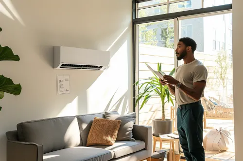 Découvrez comment choisir un installateur de climatisation fiable grâce à des conseils professionnels pratiques.