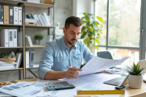 Découvrez comment estimer le budget global pour l’installation d’une climatisation monosplit en 2024.