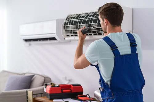 Découvrez les frais cachés liés à l'installation de climatisation et évitez les dépenses inattendues.