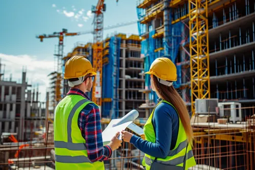 Découvrez les principaux dispositifs d’aides financières pour la rénovation énergétique en 2024.